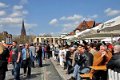 Mai_Demo   113